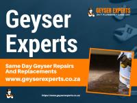 Geyser Experts image 9
